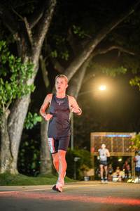 BIB: 
                            <button type="button" onclick="openModal(26531773)" class="btn btn-primary btn-sm float-right btn-popup" data-toggle="modal" data-target=".modal-high-quality">
                        <i class="fas fa-shopping-cart"></i> Add to Cart
                    </button>
                                            <button type="button" onclick="isThisMe(26531773, true)" class="btn btn-success btn-sm float-right btn-popup btn-isme hidden" data-toggle="tooltip" data-placement="bottom" title="นี่คือรูปของคุณใช่ไหม คลิกที่นี่เพื่อเอาเข้าอัลบั้ม">
                        <i class="fas fa-plus"></i> Add to album
                    </button>
                    <button type="button" onclick="isThisMe(26531773, false)" class="btn btn-warning btn-sm float-right btn-popup btn-isnotme hidden">
                        <i class="fas fa-ban"></i> Remove from album
                    </button>